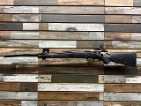 BERGARA B14 RIDGE .22-250 REM - 2 of 3