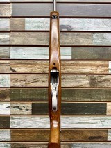 RUGER 10/22 .22 LR - 2 of 3