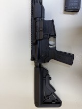 RADICAL FIREARMS RF-15 5.56X45MM NATO - 3 of 3