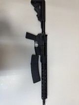 RADICAL FIREARMS RF-15 5.56X45MM NATO - 1 of 3