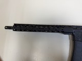 RADICAL FIREARMS RF-15 5.56X45MM NATO - 2 of 3