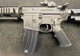 PALMETTO STATE ARMORY PA-15 MULTI - 3 of 3