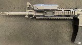 PALMETTO STATE ARMORY PA-15 MULTI - 2 of 3