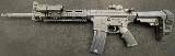 PALMETTO STATE ARMORY PA-15 MULTI - 1 of 3