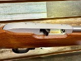 RUGER 10/22 .22 LR - 2 of 3
