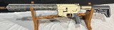 Q SUGAR WEASEL 5.56X45MM NATO - 3 of 3