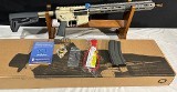 Q SUGAR WEASEL 5.56X45MM NATO - 1 of 3