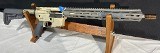 Q SUGAR WEASEL 5.56X45MM NATO - 2 of 3