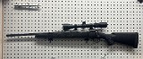 SAVAGE ARMS Model 11
.243 WIN - 1 of 3