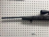 SAVAGE ARMS Model 11
.243 WIN - 3 of 3