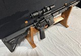 NOVESKE CHAINSAW 5.56X45MM NATO - 3 of 3