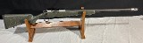 CHRISTENSEN ARMS RIDGELINE .308 WIN - 1 of 3