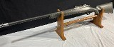 CHRISTENSEN ARMS RIDGELINE .308 WIN - 3 of 3