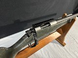 CHRISTENSEN ARMS RIDGELINE .308 WIN - 2 of 3
