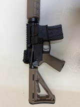 AERO PRECISION M4E1 5.56X45MM NATO - 2 of 3