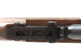 ARISAKA Type 38 6.5X50MM ARISAKA - 3 of 3