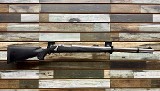 REMINGTON 700 ML .50 CALIBER - 1 of 3