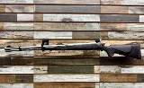 REMINGTON 700 ML .50 CALIBER - 3 of 3