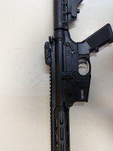 SMITH & WESSON M&P15-22 .22 LR - 3 of 3