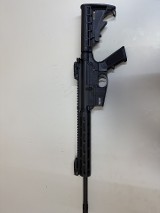SMITH & WESSON M&P15-22 .22 LR - 2 of 3