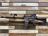 H&R M16A1 5.56X45MM NATO - 2 of 3