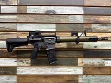 H&R M16A1 5.56X45MM NATO - 1 of 3