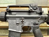 H&R M16A1 5.56X45MM NATO - 3 of 3