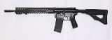 WILSON COMBAT wc-15 5.56X45MM NATO - 2 of 3