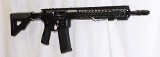 WILSON COMBAT wc-15 5.56X45MM NATO - 3 of 3