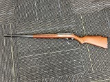 MARLIN 60 .22 LR - 2 of 3