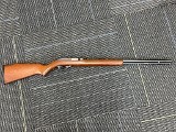 MARLIN 60 .22 LR - 1 of 3