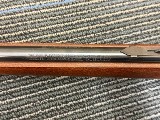 MARLIN 60 .22 LR - 3 of 3