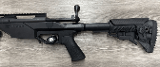 SAVAGE ARMS 10 STEALTH EVOLUTION .308 WIN/7.62MM NATO - 2 of 3