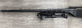 SAVAGE ARMS 10 STEALTH EVOLUTION .308 WIN/7.62MM NATO - 3 of 3
