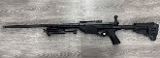 SAVAGE ARMS 10 STEALTH EVOLUTION .308 WIN/7.62MM NATO - 1 of 3
