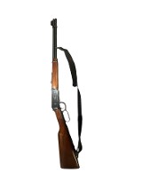 WINCHESTER 94 .30-30 WIN