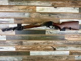 MARLIN 336 .30-30 WIN - 3 of 3