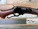 MARLIN 336 .30-30 WIN - 2 of 3