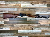 MARLIN 336 .30-30 WIN - 1 of 3