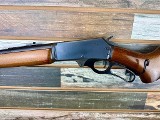 MARLIN 30AS .30-30 WIN - 3 of 3