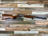 MARLIN 30AS .30-30 WIN - 2 of 3