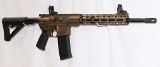 DIAMONDBACK DB-15 .300 AAC BLACKOUT - 3 of 3