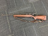 MOSSBERG 144 LS .22 LR - 2 of 2