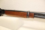 MARLIN 336 R.C. .35 REM - 3 of 3