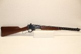 MARLIN 336 R.C. .35 REM - 1 of 3