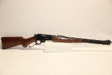 MARLIN 336 CS .30-30 WIN - 1 of 3