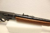 MARLIN 336 CS .30-30 WIN - 3 of 3