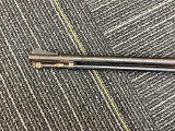MARLIN 60 .22 LR - 3 of 3