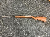 MARLIN 60 .22 LR - 2 of 3