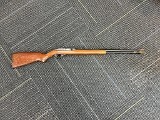 MARLIN 60 .22 LR - 1 of 3